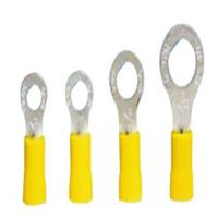 IYP-6-5 İZO.YUV.TİP PAP.4-6 MM(M5) 1